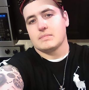 Meet your Posher, Scott